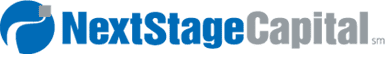 Nextstage Capital